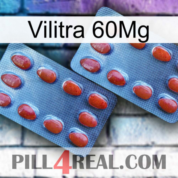 Vilitra 60Mg 05.jpg